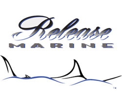 Release Marine