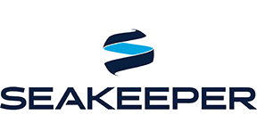 Seakeeper