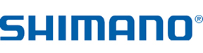 Shimano
