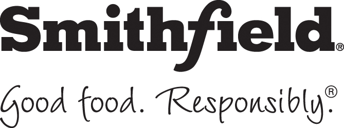 Smithfield Foods