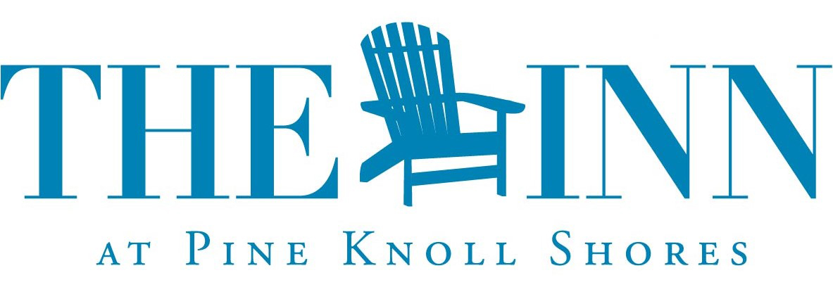The Inn at Pine Knoll Shores
