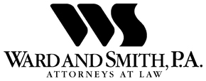Ward and Smith
