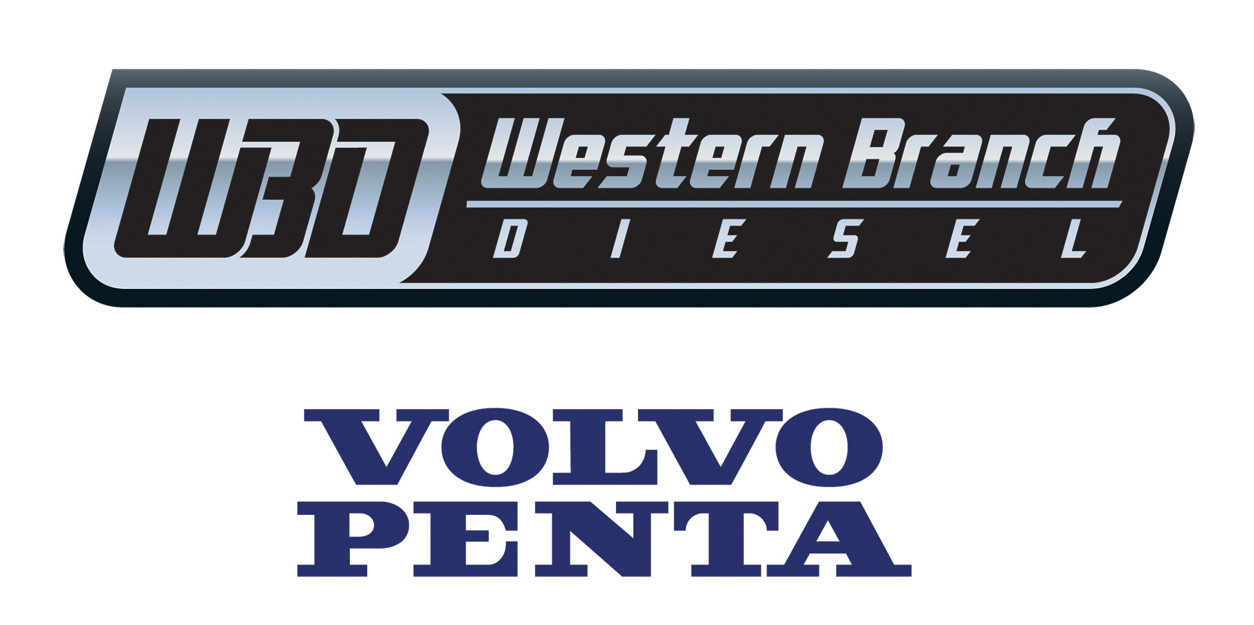 WBD Volvo