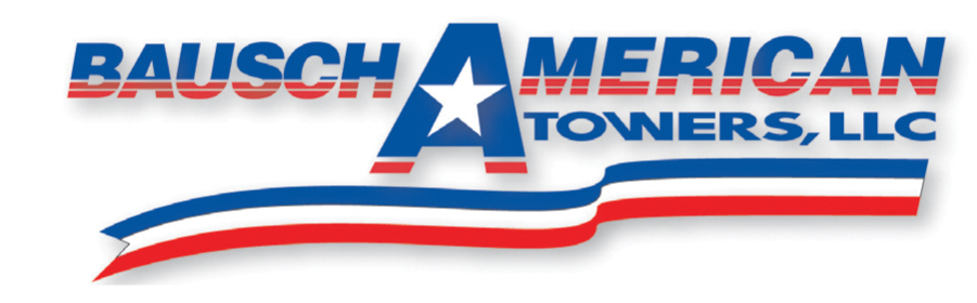 Bausch American Towers