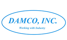 DAMCO, Inc.