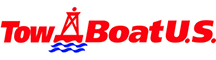 Tow Boat US
