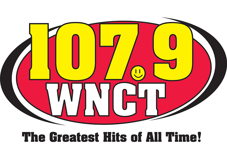 107.9