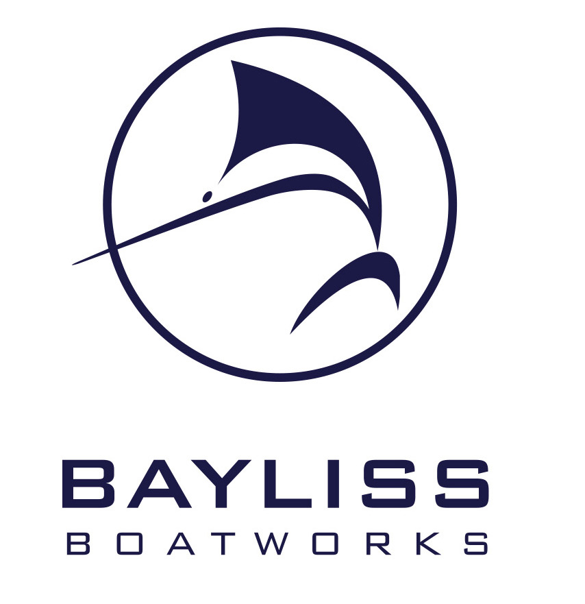 Bayliss Boatworks