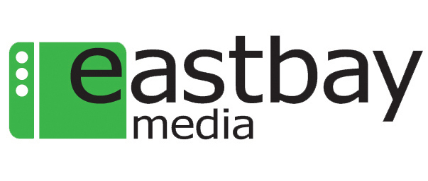 eastbay media