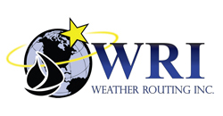 Weather Routing, Inc.