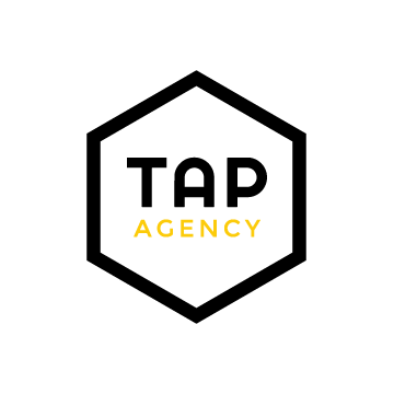 TAP Agency