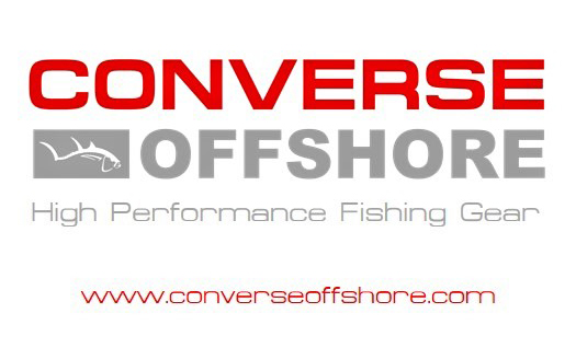 Converse Offshore
