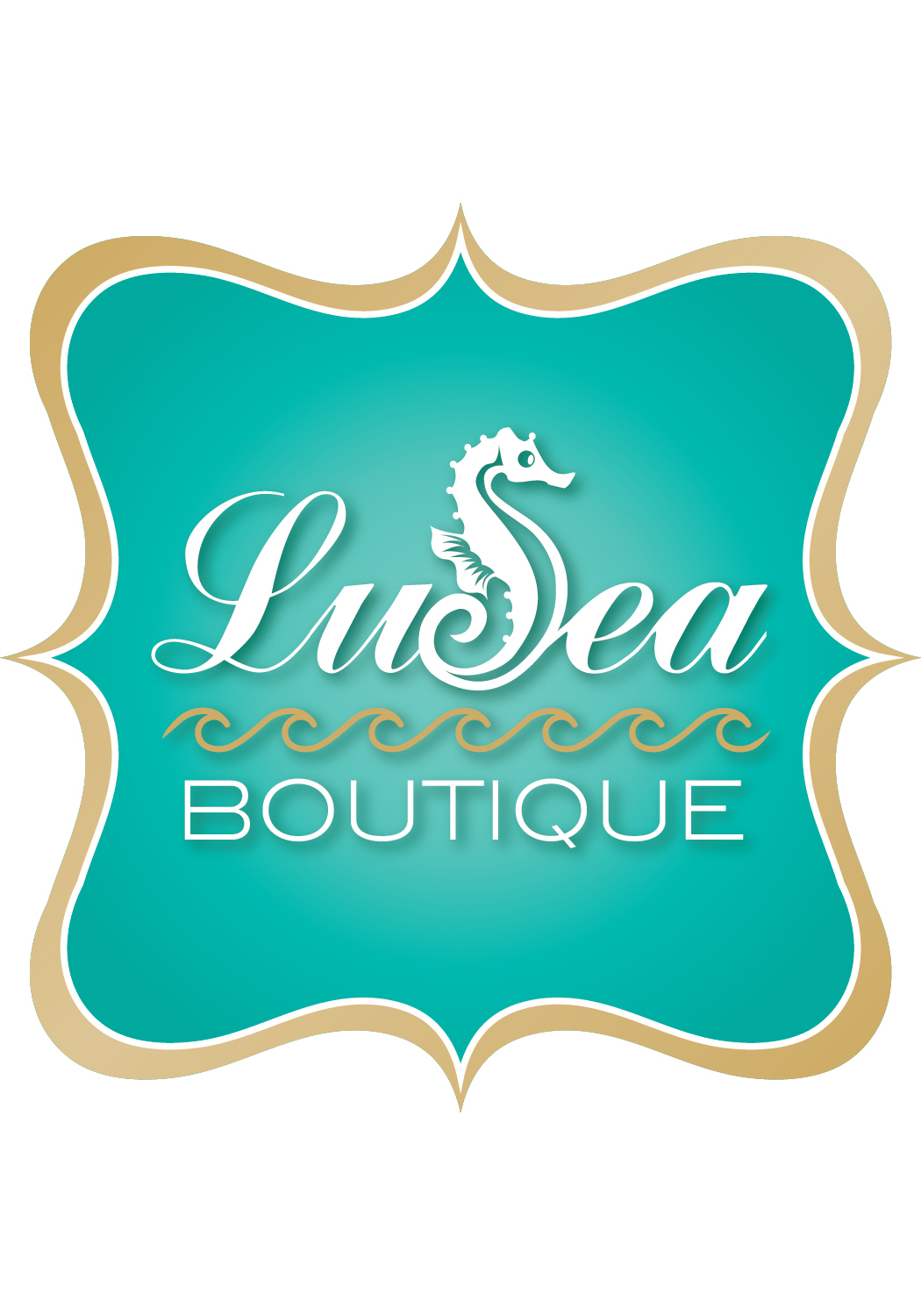 Lu Sea Boutique