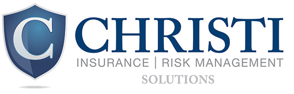 Christi Insurance