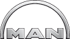 MAN Engines & Components