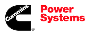 Cummins Power Systems