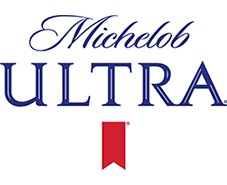 Michelob Ultra