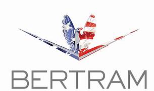 Bertram Yachts