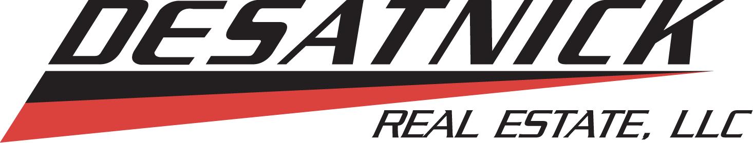 DeSatnick Real Estate