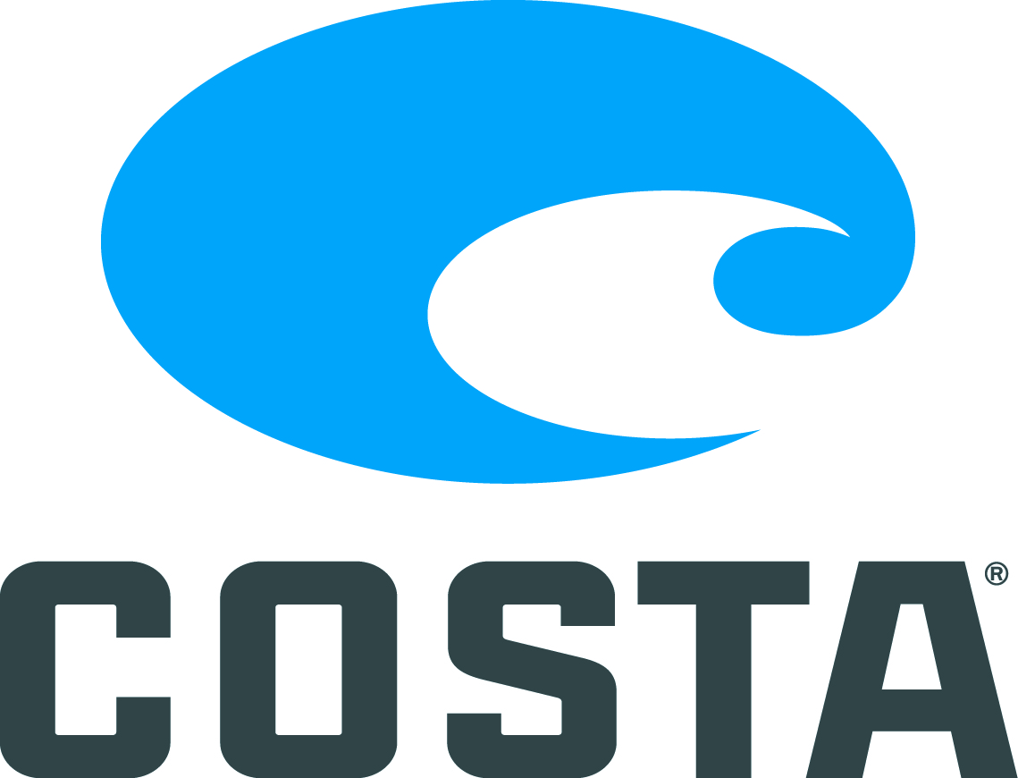 Costa Del Mar