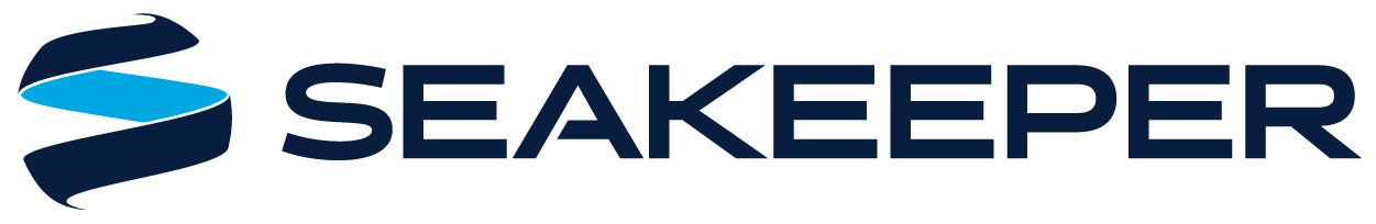 Seakeeper