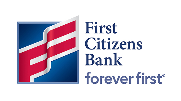 First Citizens Bank