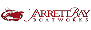 Jarrett Bay Boatworks