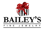 Bailey's Fine Jewelry