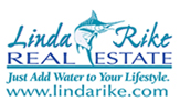 Linda Rike Real Estate