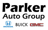 Parker Auto Group