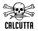 Calcutta