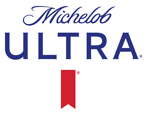 Michelob Ultra