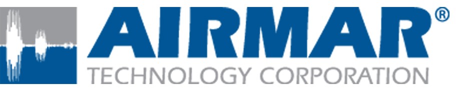 AIRMAR
