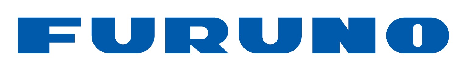 FURUNO