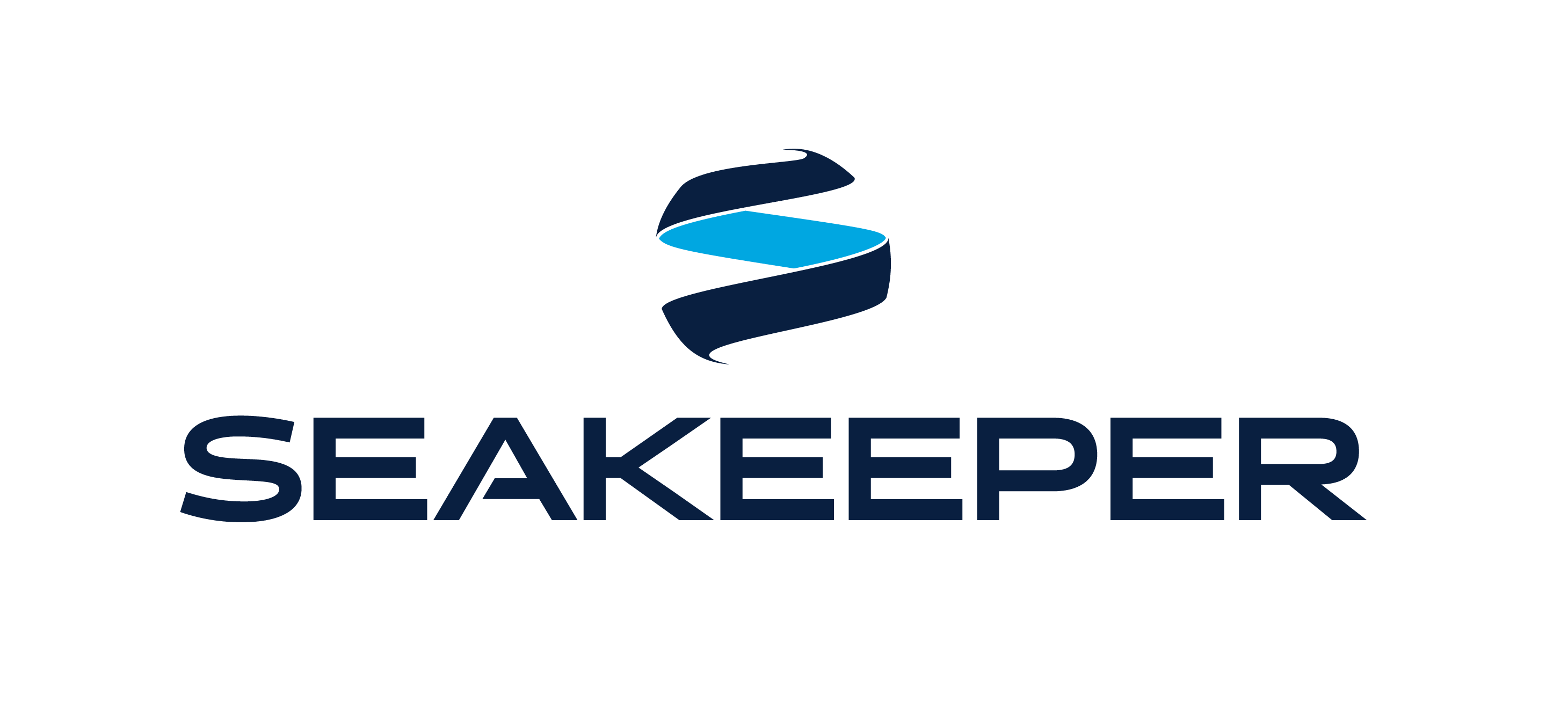 SeaKeeper