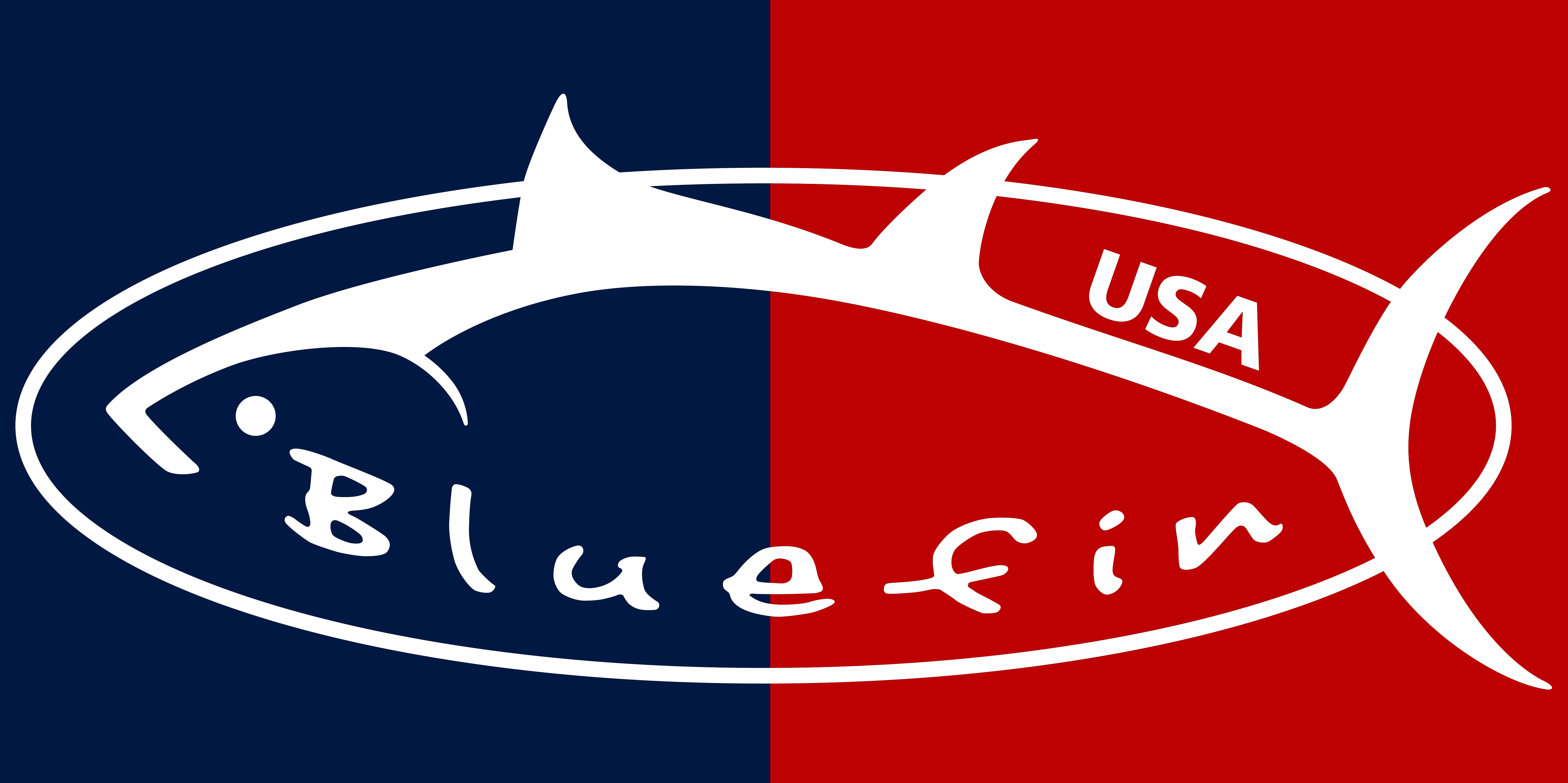 Bluefin