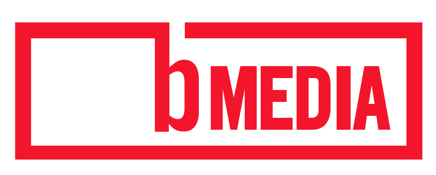 B Media
