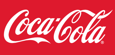 Coca Cola de Puerto Rico