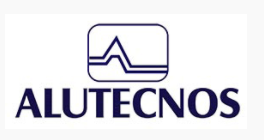 Alutecnos