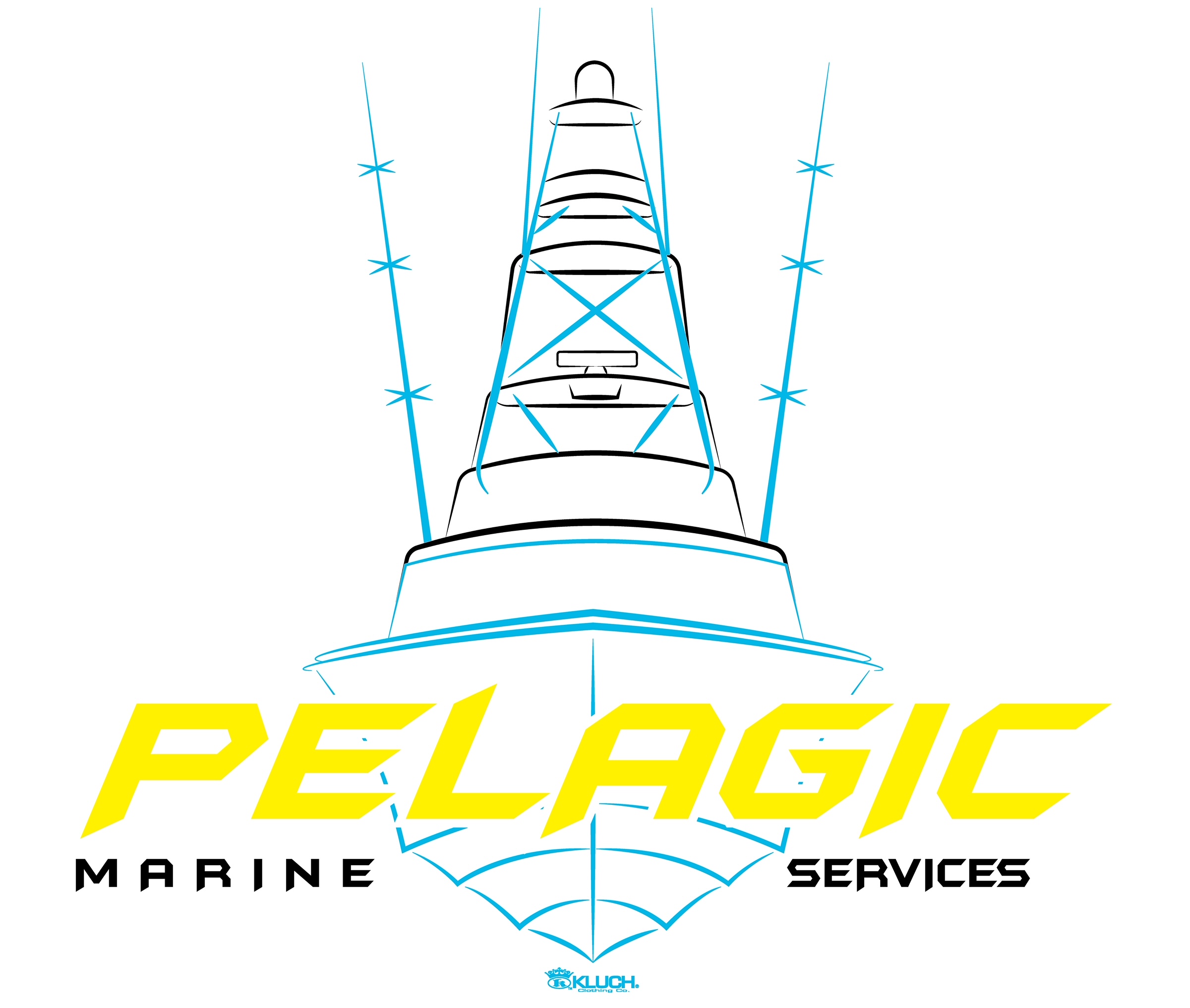 Pelagic Marine Services