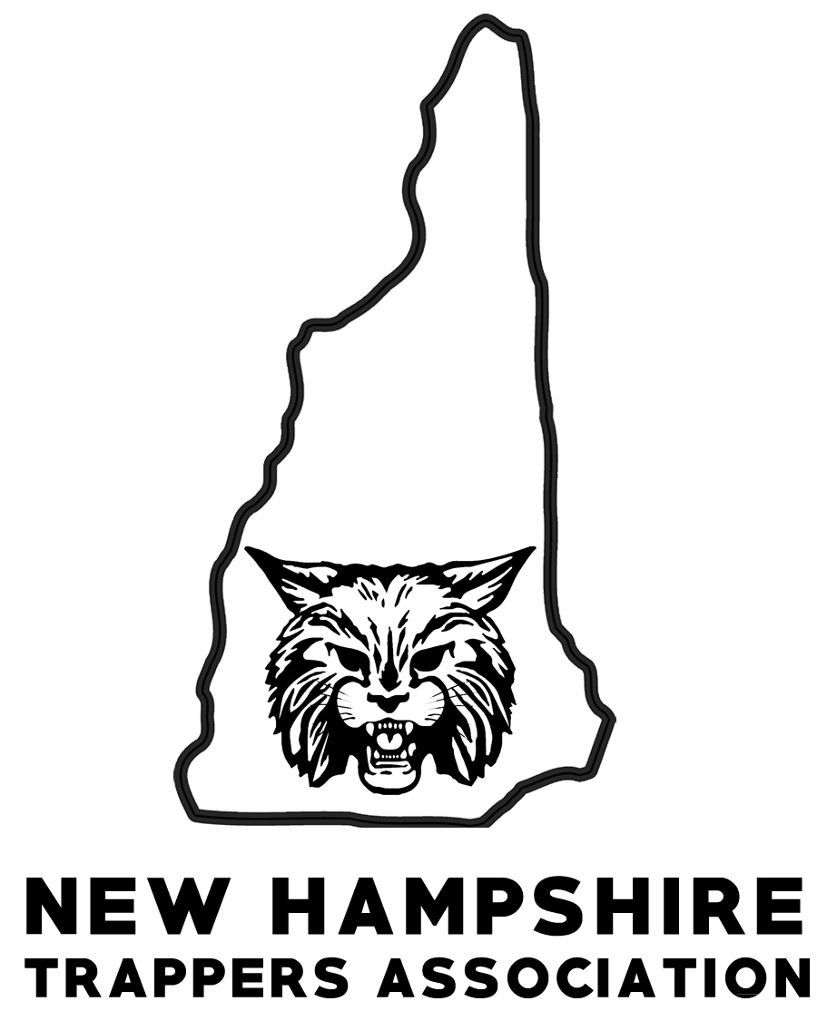 New Hampshire Trappers Association