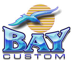 Bay Custom Marine