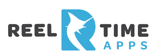 ReelTime Apps