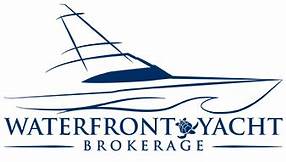 Waterfront Yacht Brokerage