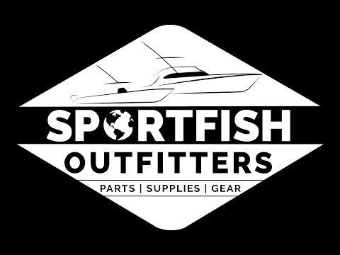 SportFish Outfitters