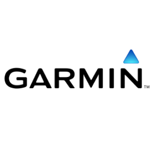 Garmin International