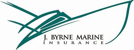J. Byrne Agency