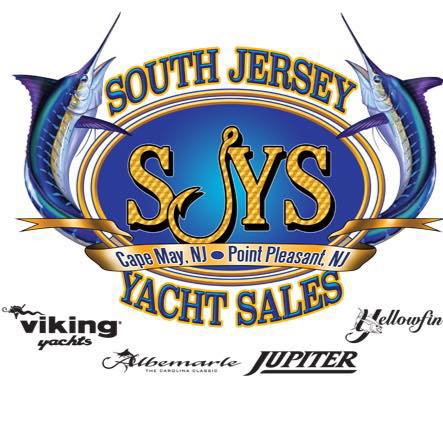 South Jersey Yacht Sales