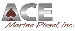 Ace Marine Diesel Inc.