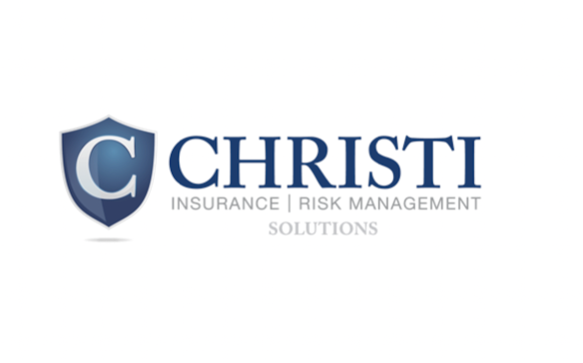 Christi Insurance